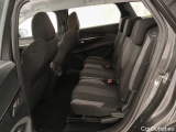  Peugeot  5008  Active Pack 1.2 PureTech 130CV BVM6 7 Sieges E6d #9