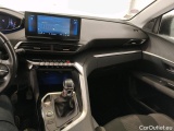  Peugeot  5008  Active Pack 1.2 PureTech 130CV BVM6 7 Sieges E6d #7