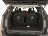  Peugeot  5008  Active Pack 1.2 PureTech 130CV BVM6 7 Sieges E6d #10