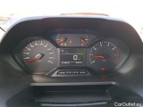  Peugeot  Partner  Premium L1 1.5 HDi 130CV BVA8 E6d #7