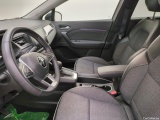  Renault  Captur RENAULT  5p Crossover Intens TCe 150 EDC FAP #10