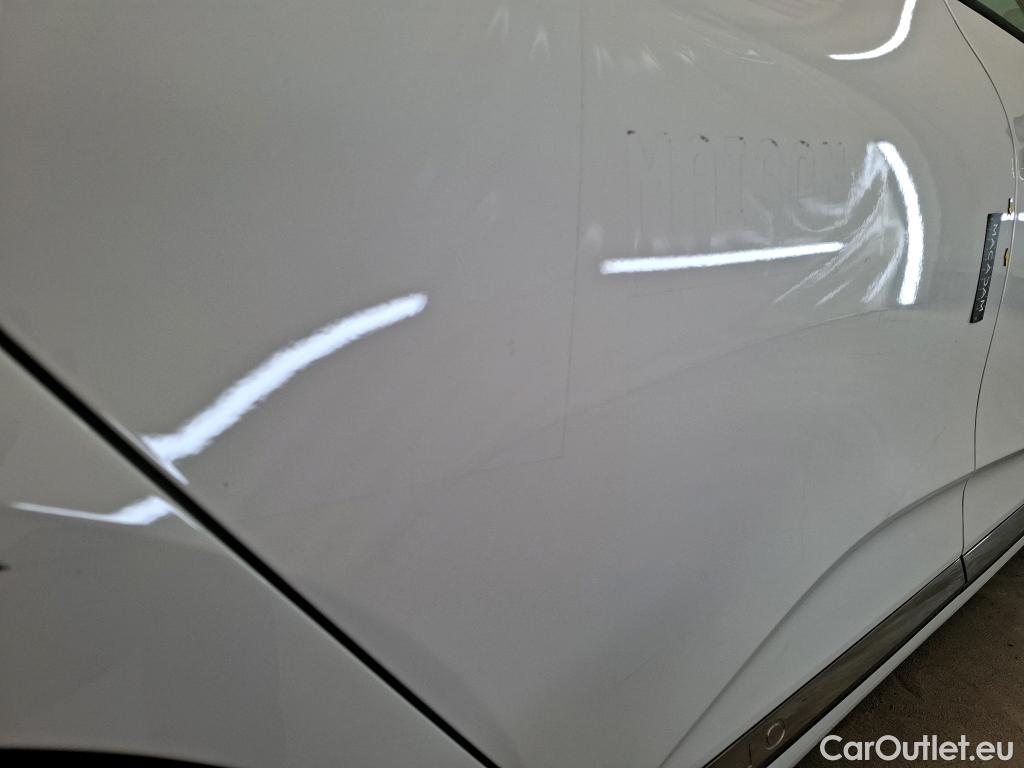  Renault  Clio  V Business 1.0 SCe 65CV BVM5 E6d #1