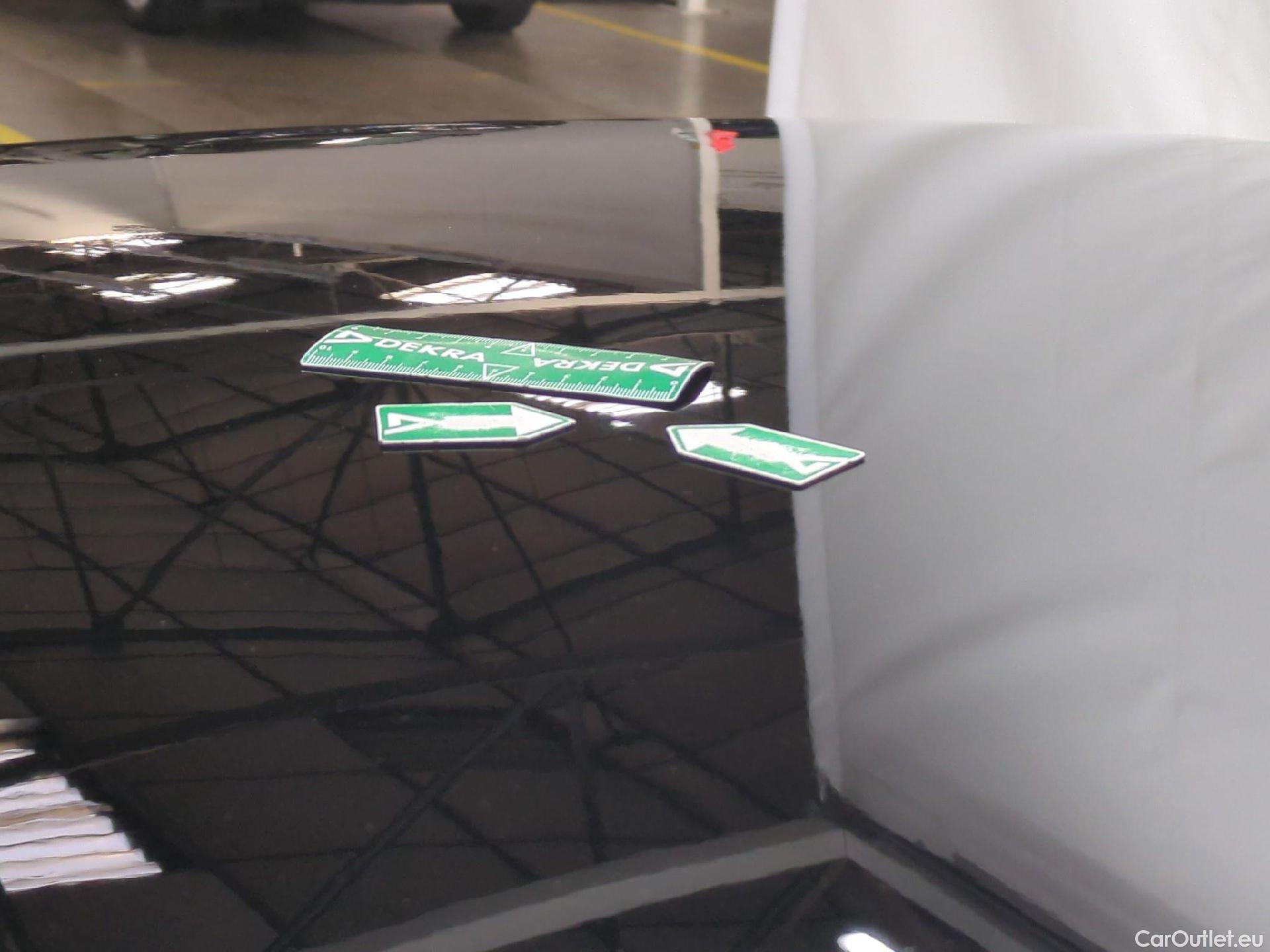  Renault  Clio  V Intens 1.0 TCe 100CV BVM5 E6dT #25