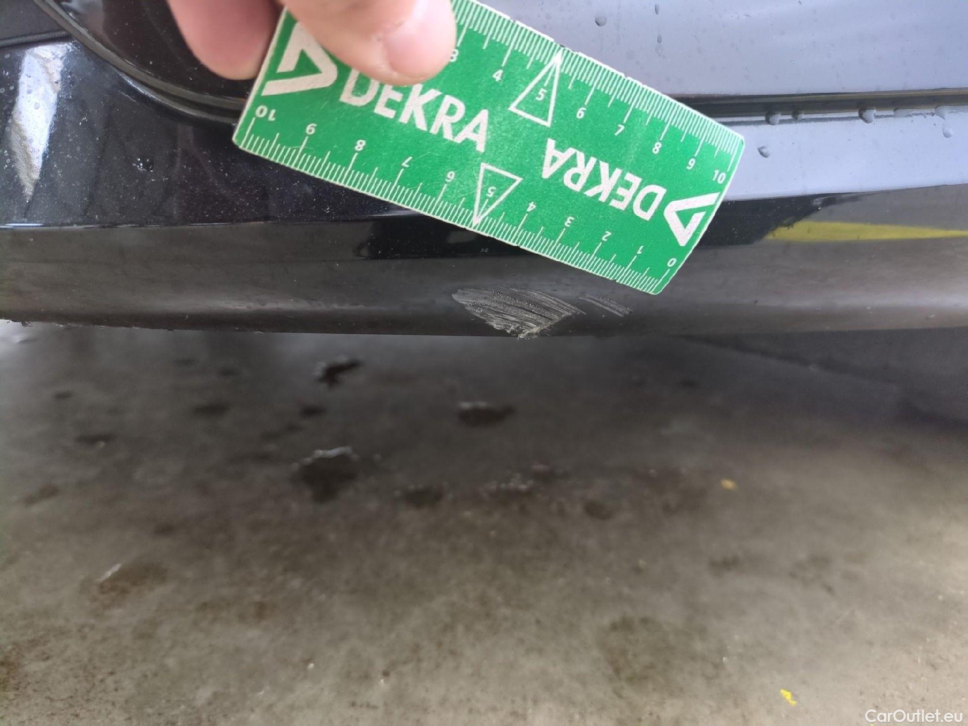  Renault  Clio  V Intens 1.0 TCe 100CV BVM5 E6dT #10