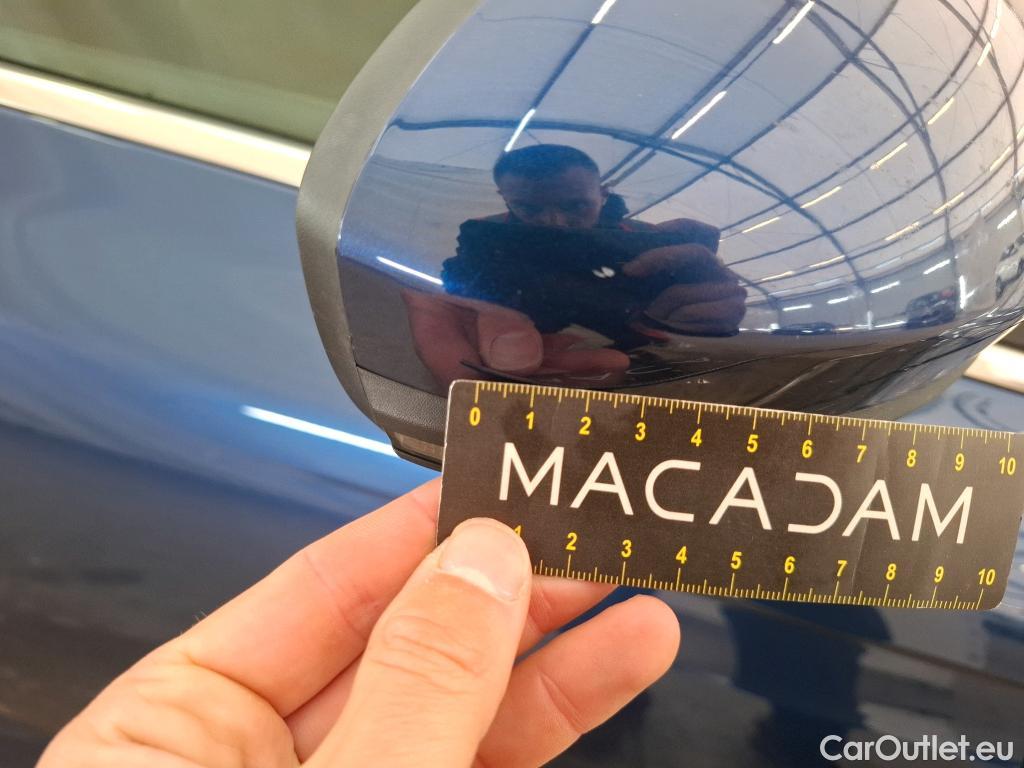  Renault  Megane  IV Berline 5 ptes. Business 1.5 dCi 115CV BVM6 E6d #42