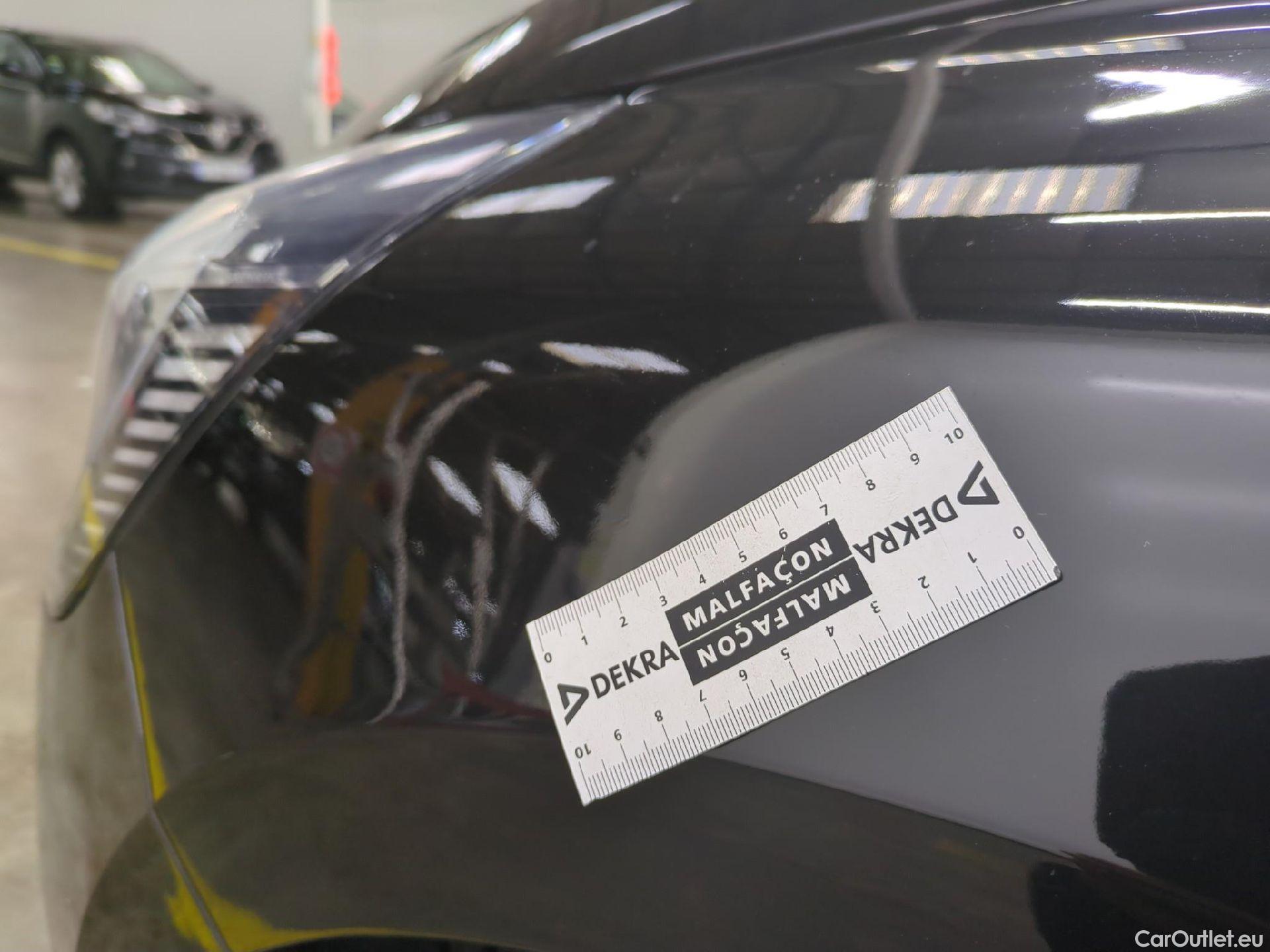  Renault  Clio  V Intens 1.0 TCe 100CV BVM5 E6dT #11