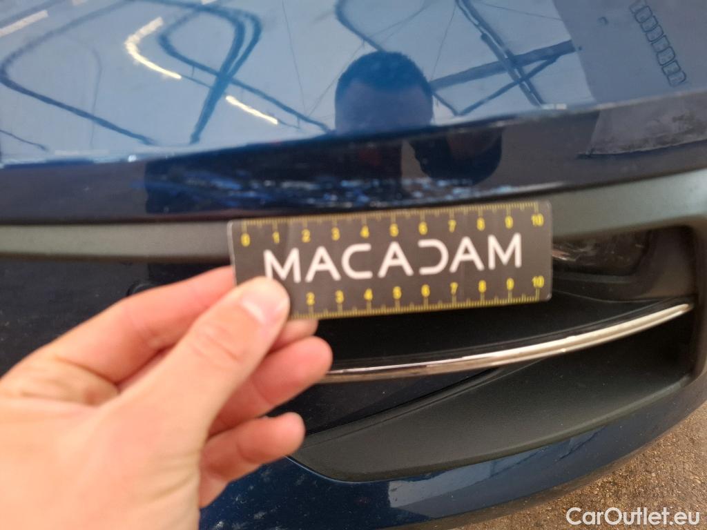  Renault  Megane  IV Berline 5 ptes. Business 1.5 dCi 115CV BVM6 E6d #6