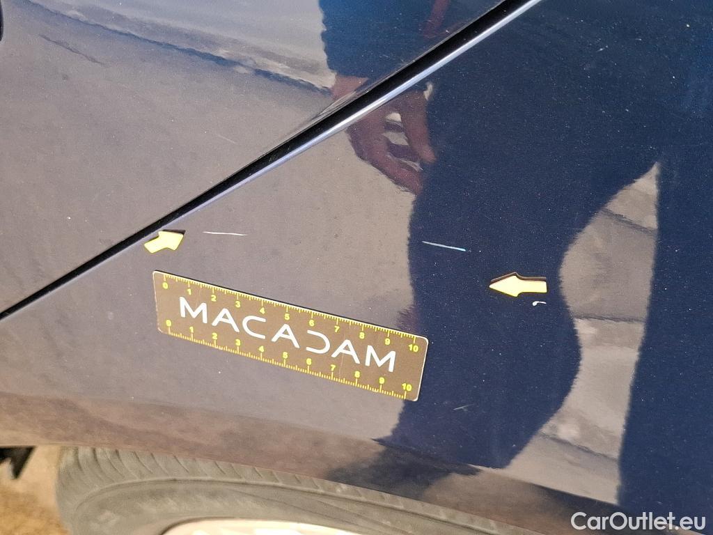  Renault  Megane  IV Berline 5 ptes. Business 1.5 dCi 115CV BVM6 E6d #26