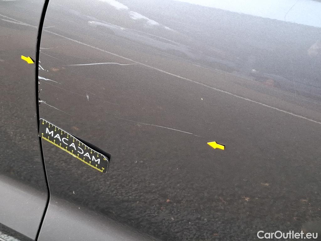  Skoda  Kodiaq  Business 1.5 TSI 150CV BVA7 7 Sieges E6d #6