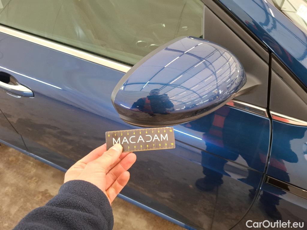  Renault  Megane  IV Berline 5 ptes. Business 1.5 dCi 115CV BVM6 E6d #41