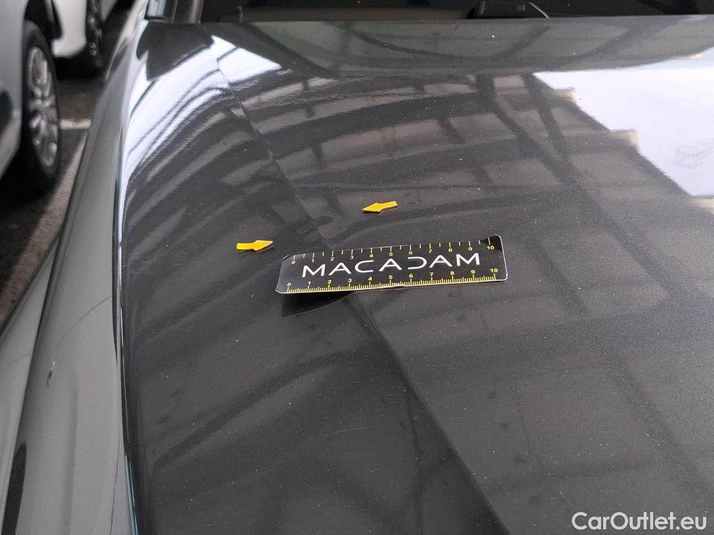  Skoda  Kodiaq  Business 1.5 TSI 150CV BVA7 7 Sieges E6d #8