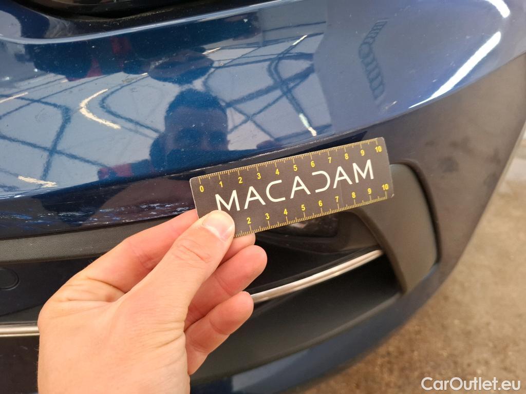  Renault  Megane  IV Berline 5 ptes. Business 1.5 dCi 115CV BVM6 E6d #7