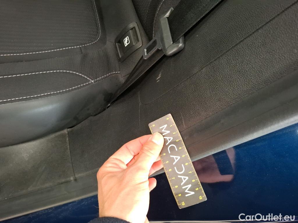  Renault  Megane  IV Berline 5 ptes. Business 1.5 dCi 115CV BVM6 E6d #23