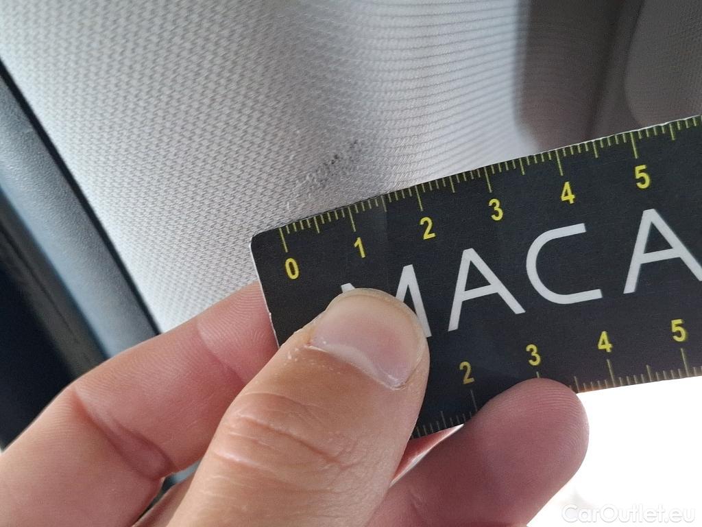  Renault  Megane  IV Berline 5 ptes. Business 1.5 dCi 115CV BVM6 E6d #20