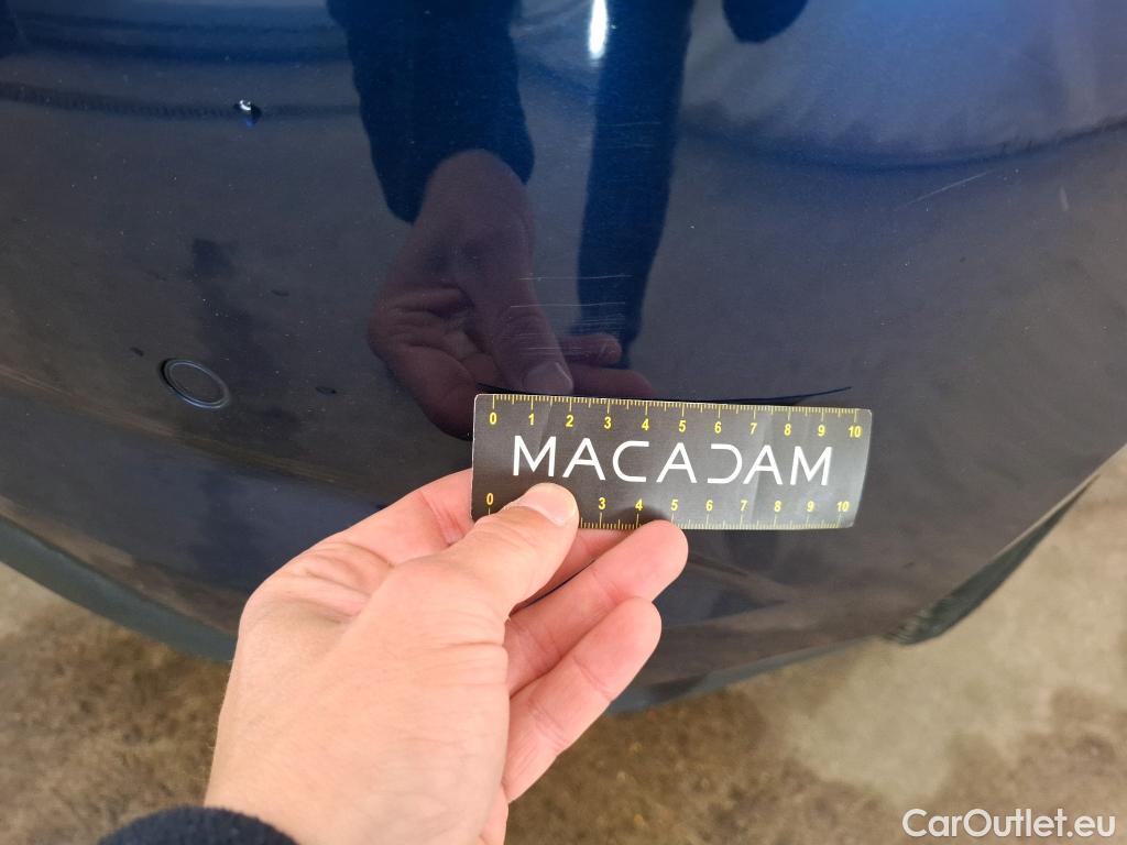  Renault  Megane  IV Berline 5 ptes. Business 1.5 dCi 115CV BVM6 E6d #44