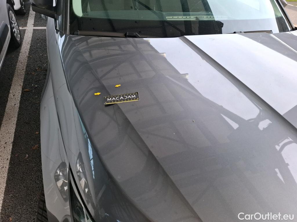  Skoda  Kodiaq  Business 1.5 TSI 150CV BVA7 7 Sieges E6d #7