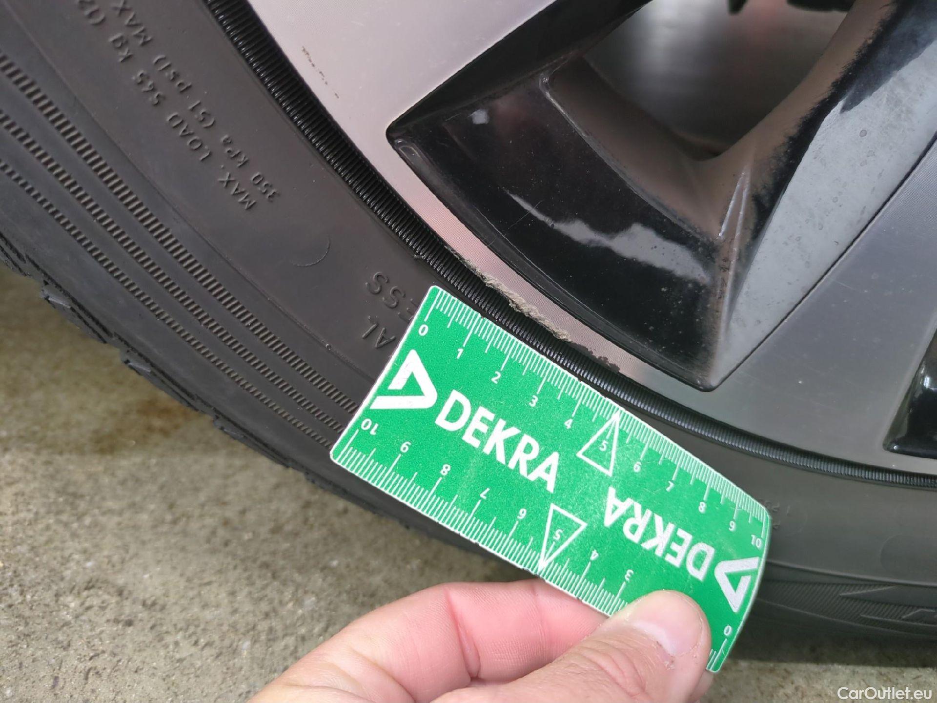  Renault  Clio  V Intens 1.0 TCe 100CV BVM5 E6dT #7