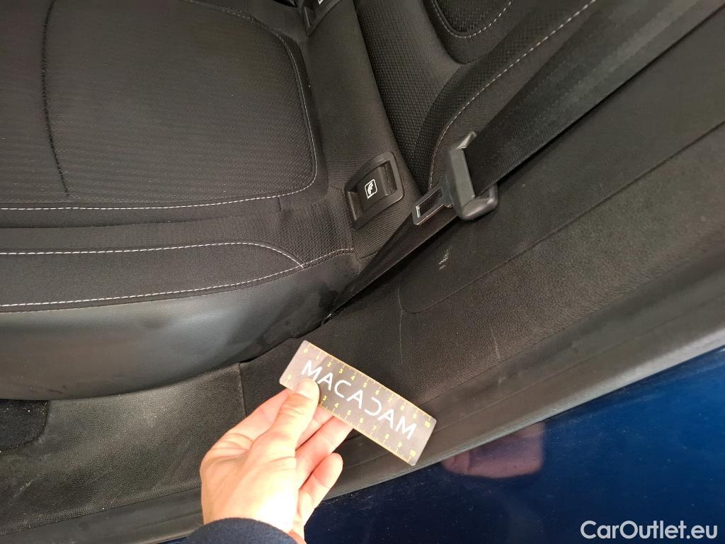  Renault  Megane  IV Berline 5 ptes. Business 1.5 dCi 115CV BVM6 E6d #21