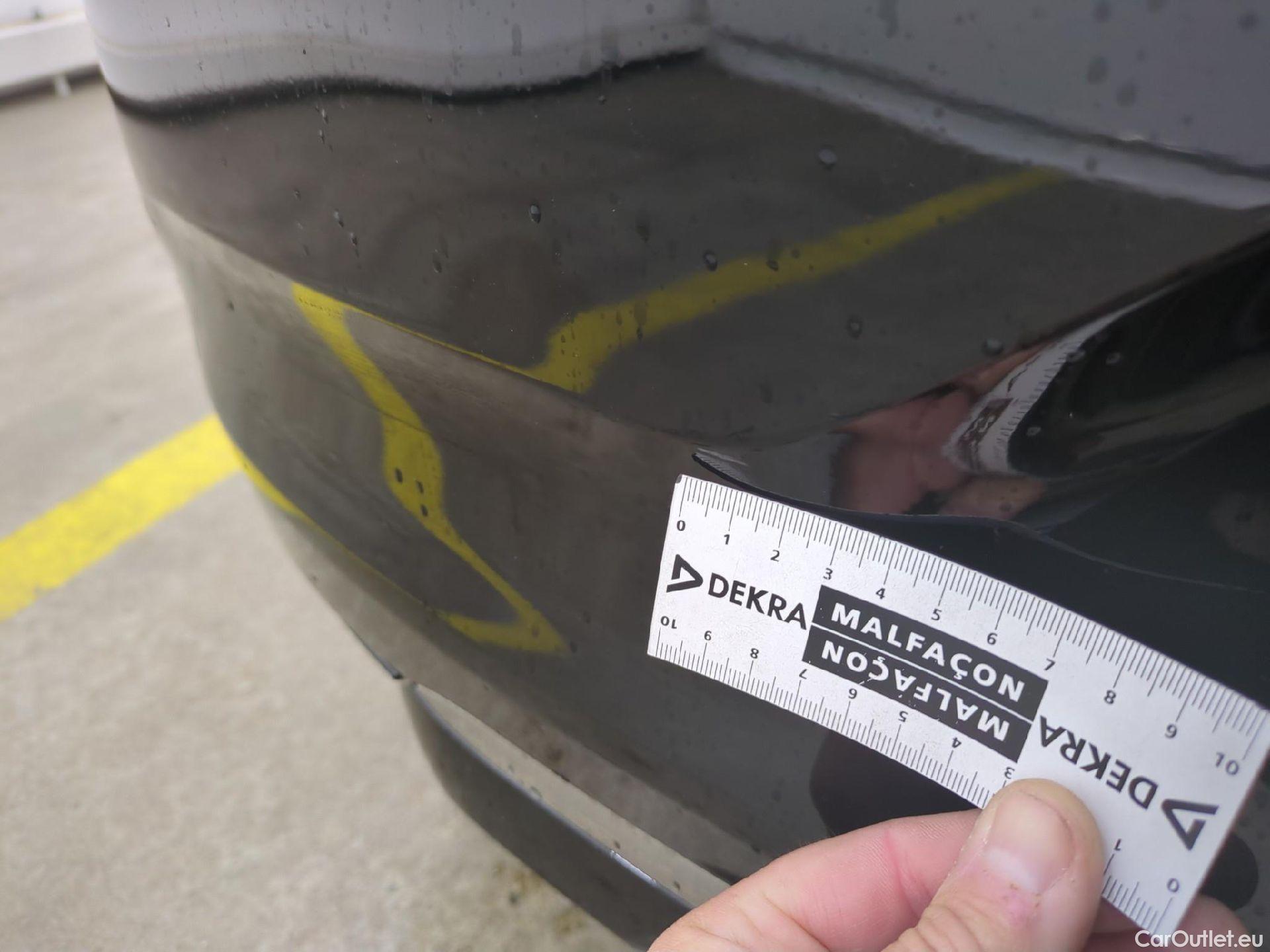  Renault  Clio  V Intens 1.0 TCe 100CV BVM5 E6dT #24