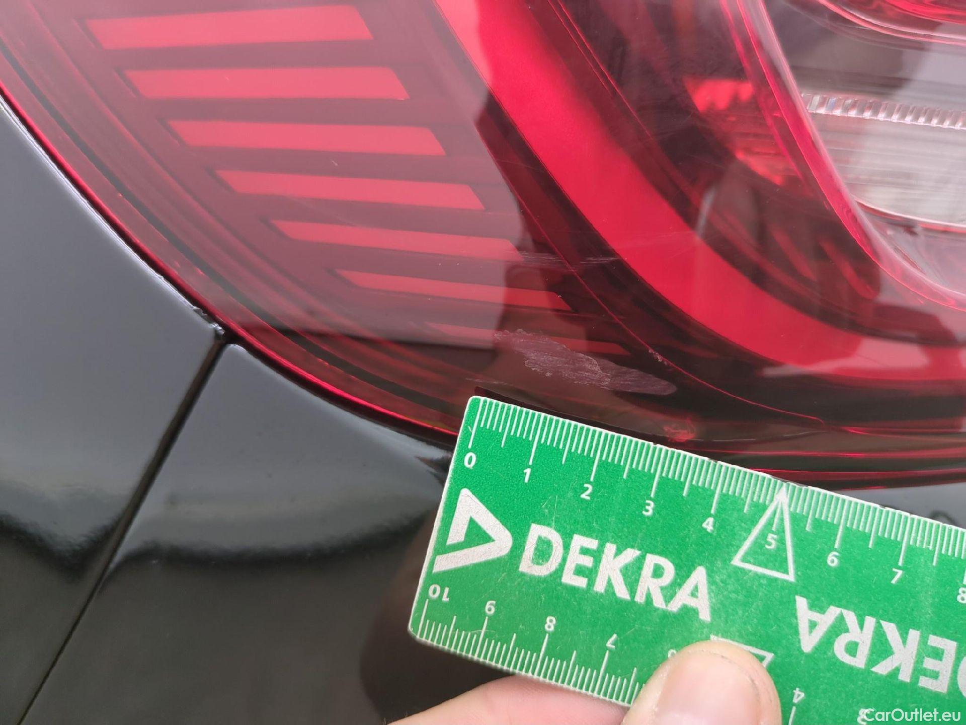  Renault  Clio  V Intens 1.0 TCe 100CV BVM5 E6dT #19