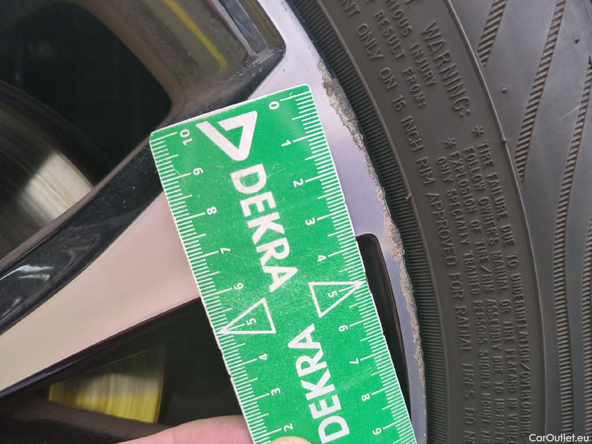  Renault  Clio  V Intens 1.0 TCe 100CV BVM5 E6dT #3