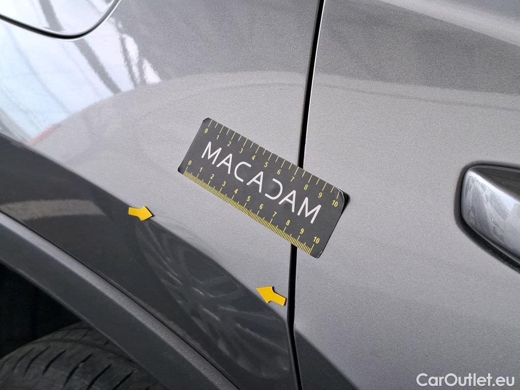  Skoda  Kodiaq  Business 1.5 TSI 150CV BVA7 7 Sieges E6d #2