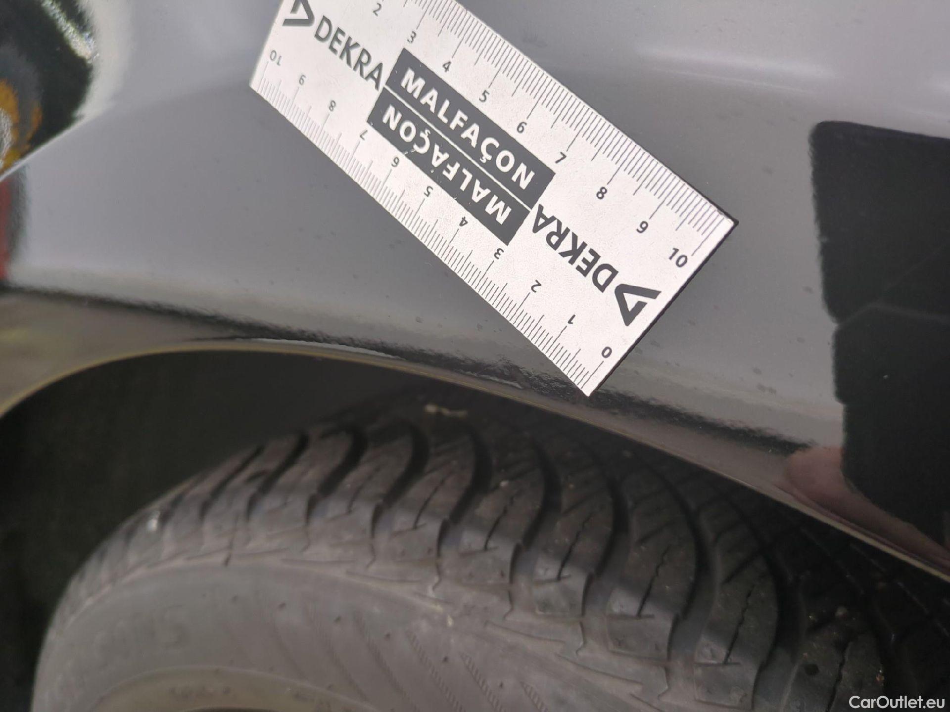  Renault  Clio  V Intens 1.0 TCe 100CV BVM5 E6dT #17