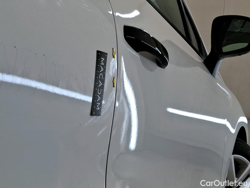  Renault  Clio  V Business 1.0 SCe 65CV BVM5 E6d #2