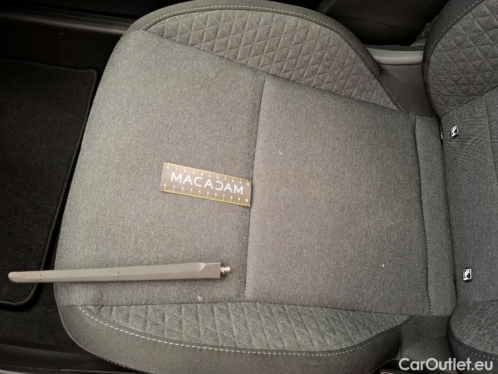  Renault  Clio  V Business 1.0 SCe 65CV BVM5 E6d #3