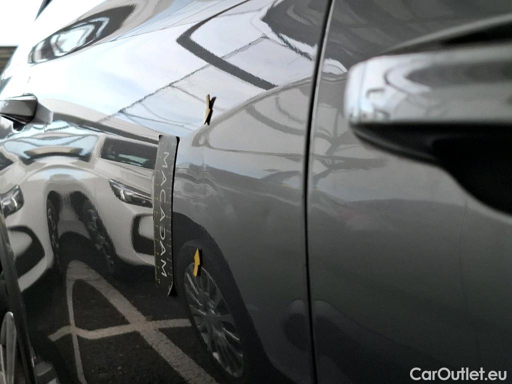  Skoda  Kodiaq  Business 1.5 TSI 150CV BVA7 7 Sieges E6d #4