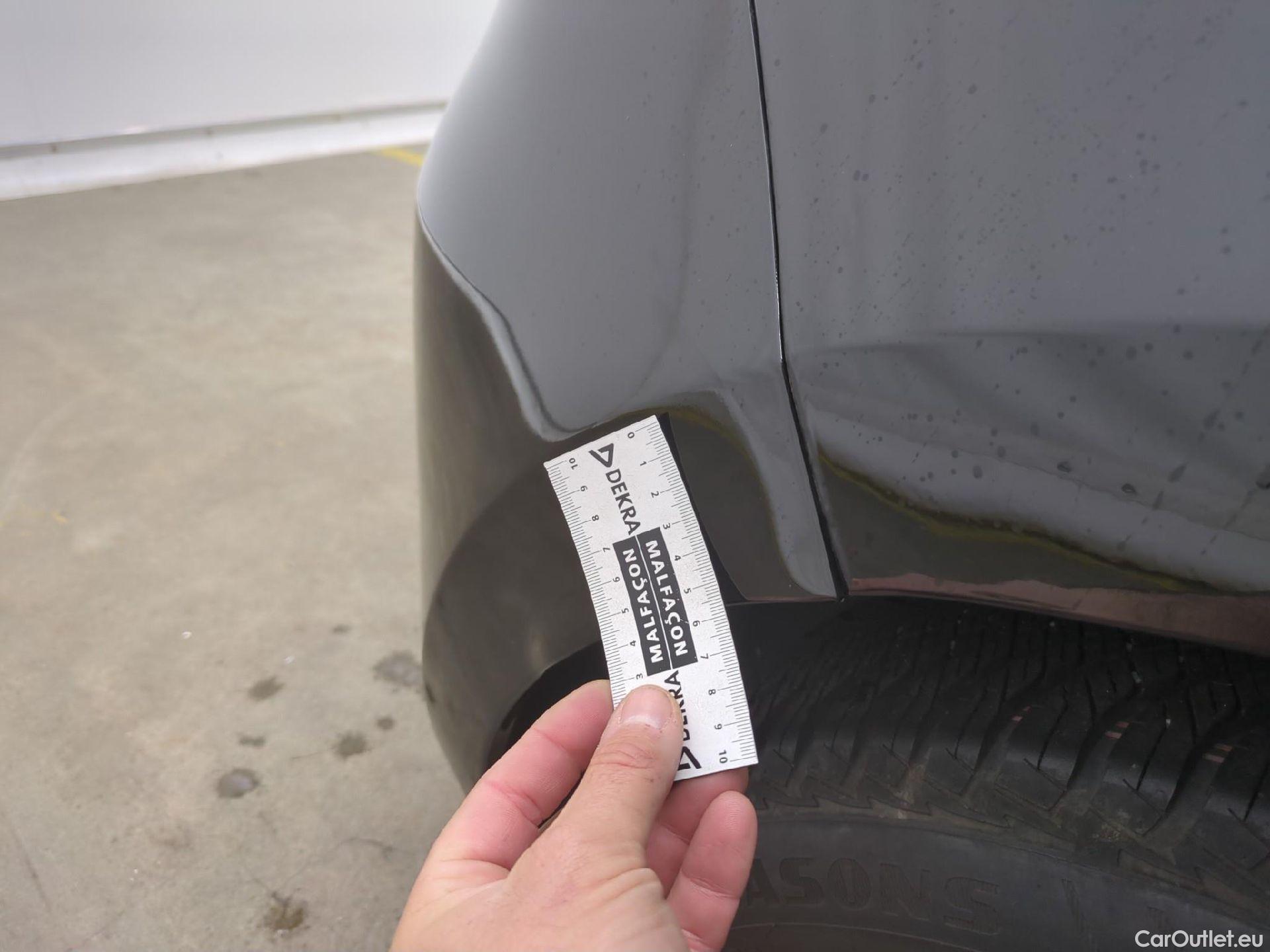  Renault  Clio  V Intens 1.0 TCe 100CV BVM5 E6dT #23