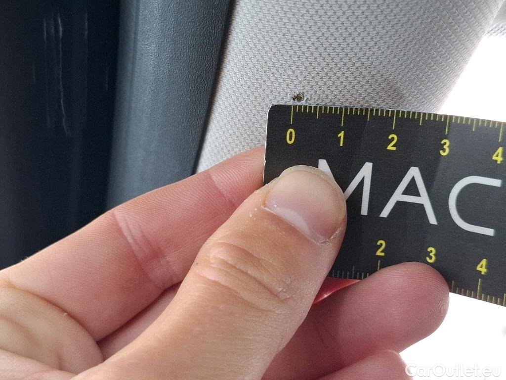  Renault  Megane  IV Berline 5 ptes. Business 1.5 dCi 115CV BVM6 E6d #19