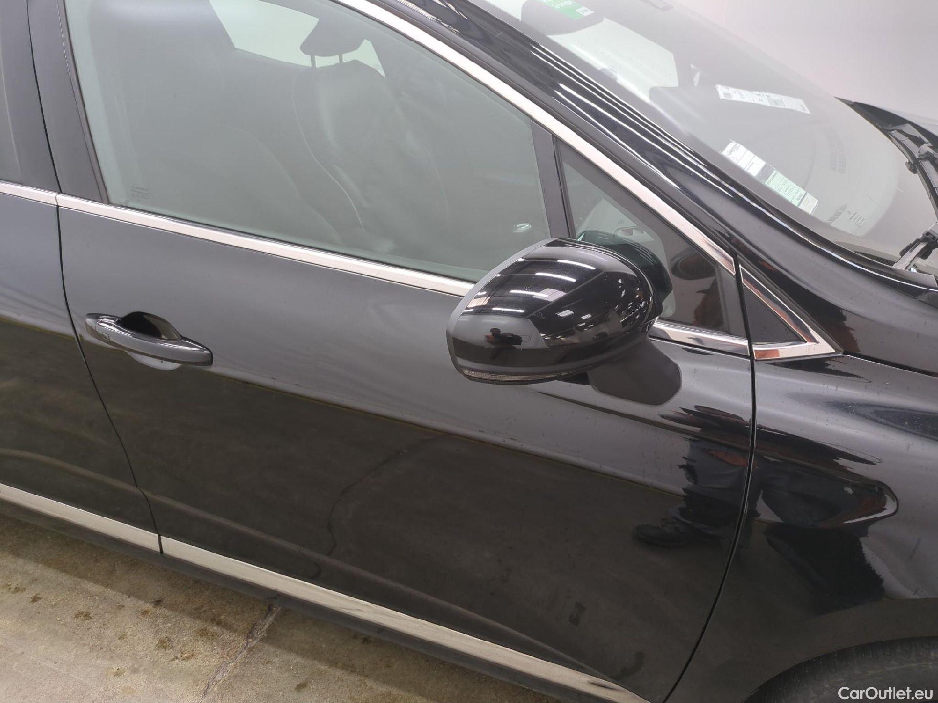  Renault  Clio  V Intens 1.0 TCe 100CV BVM5 E6dT #33