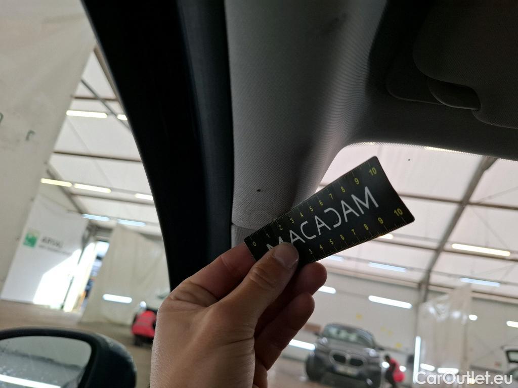  Renault  Megane  IV Berline 5 ptes. Business 1.5 dCi 115CV BVM6 E6d #18