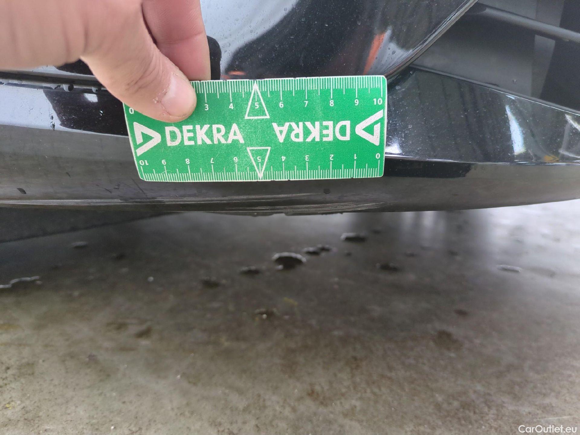  Renault  Clio  V Intens 1.0 TCe 100CV BVM5 E6dT #8