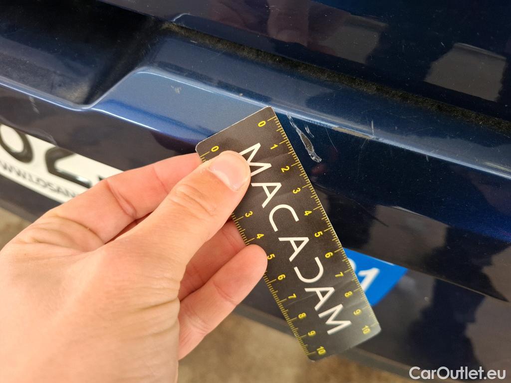  Renault  Megane  IV Berline 5 ptes. Business 1.5 dCi 115CV BVM6 E6d #45