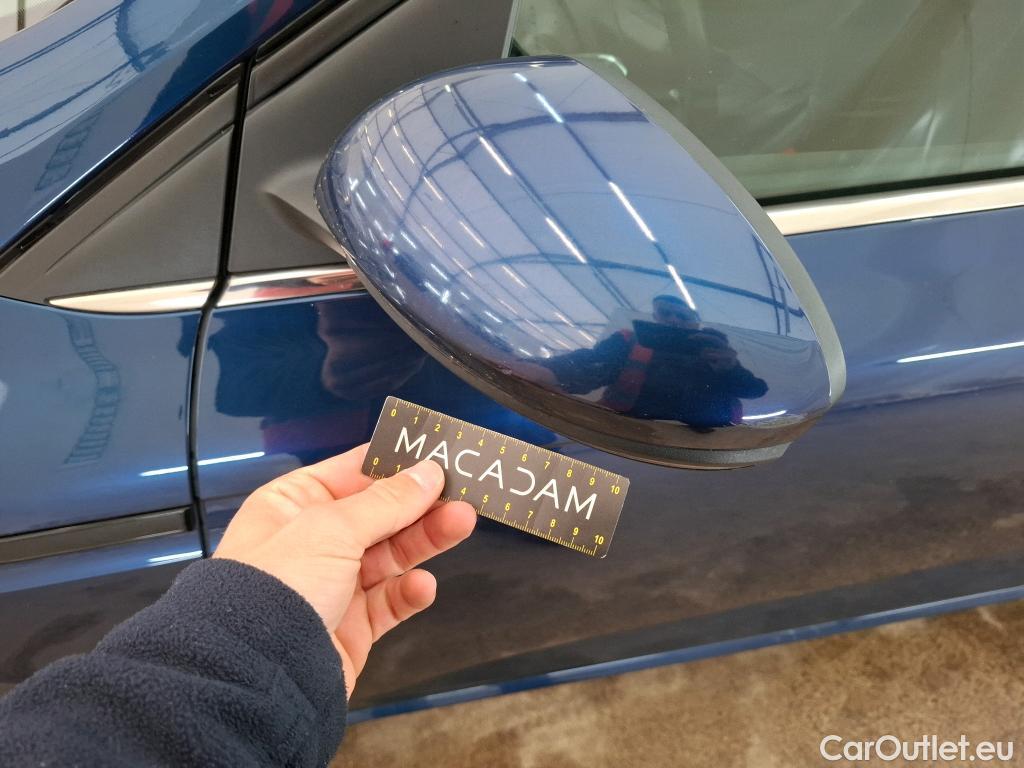  Renault  Megane  IV Berline 5 ptes. Business 1.5 dCi 115CV BVM6 E6d #33