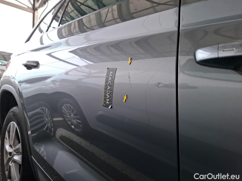  Skoda  Kodiaq  Business 1.5 TSI 150CV BVA7 7 Sieges E6d #3