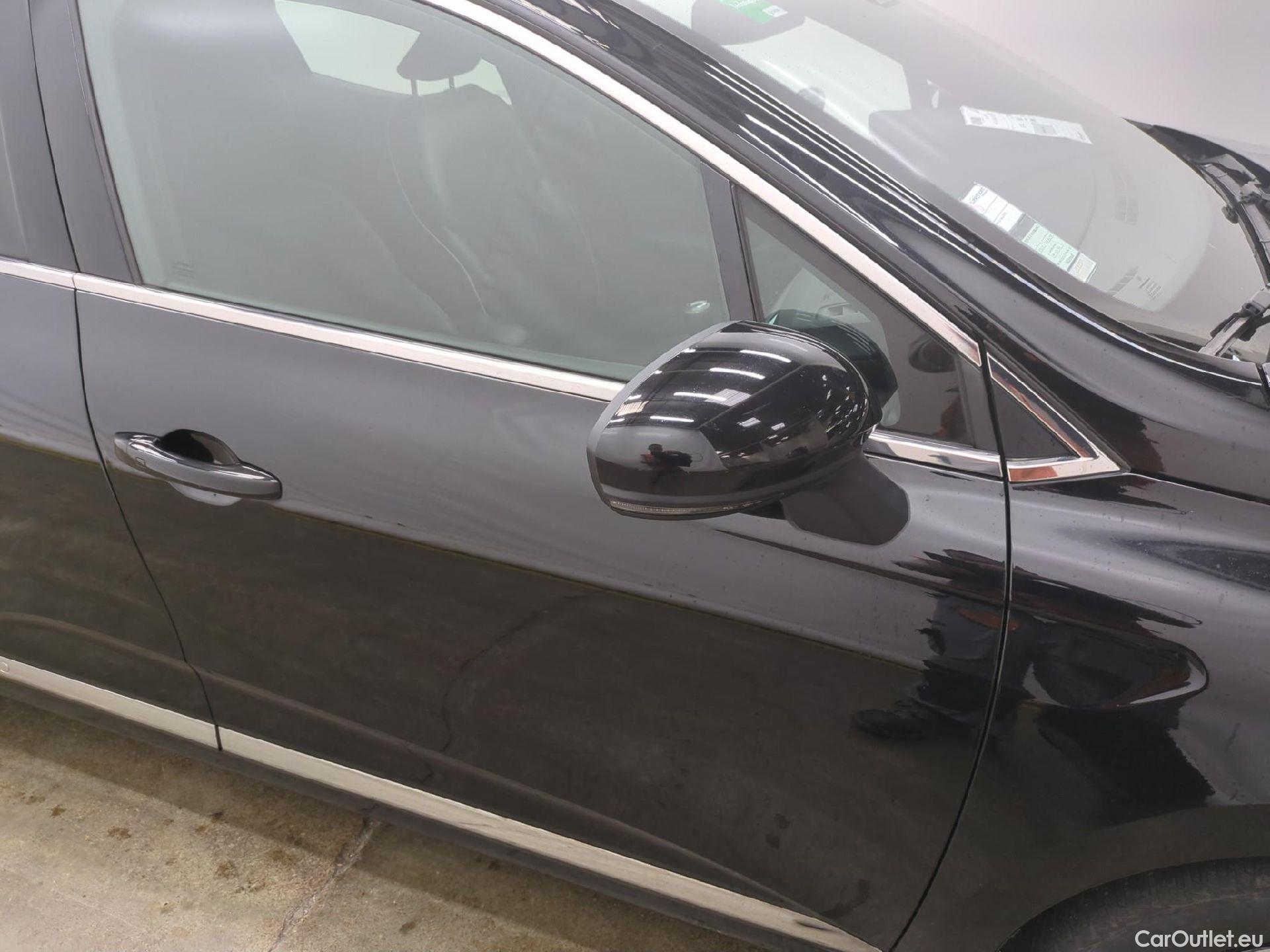  Renault  Clio  V Intens 1.0 TCe 100CV BVM5 E6dT #32