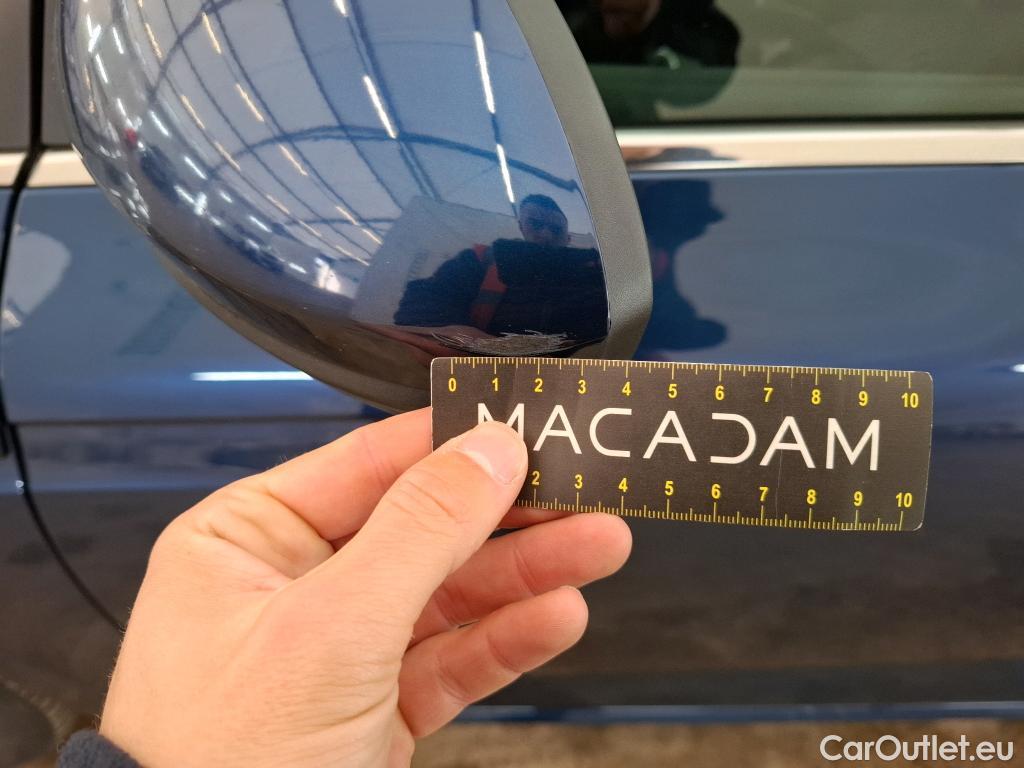  Renault  Megane  IV Berline 5 ptes. Business 1.5 dCi 115CV BVM6 E6d #34