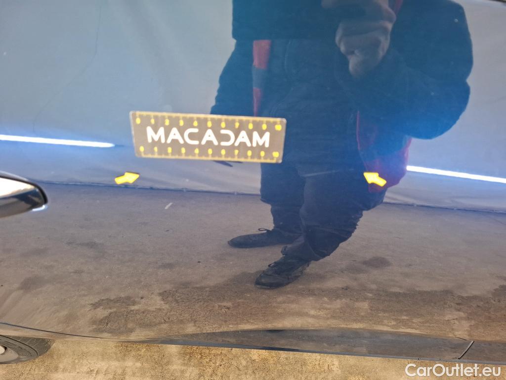  Renault  Megane  IV Berline 5 ptes. Business 1.5 dCi 115CV BVM6 E6d #38