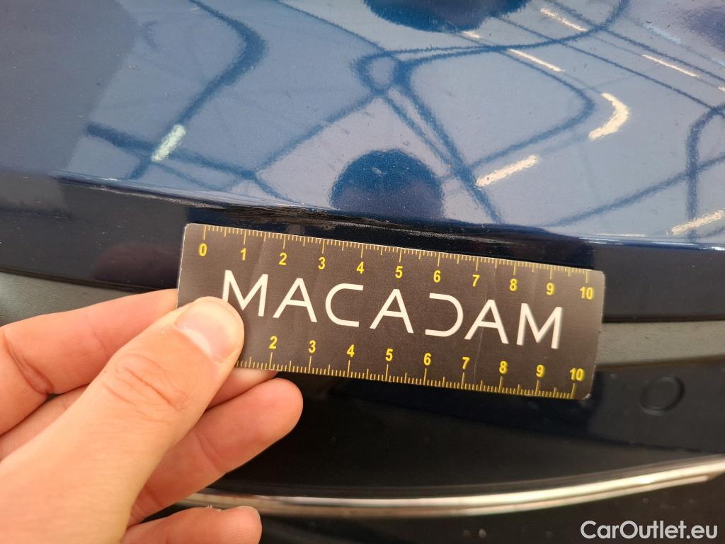  Renault  Megane  IV Berline 5 ptes. Business 1.5 dCi 115CV BVM6 E6d #3