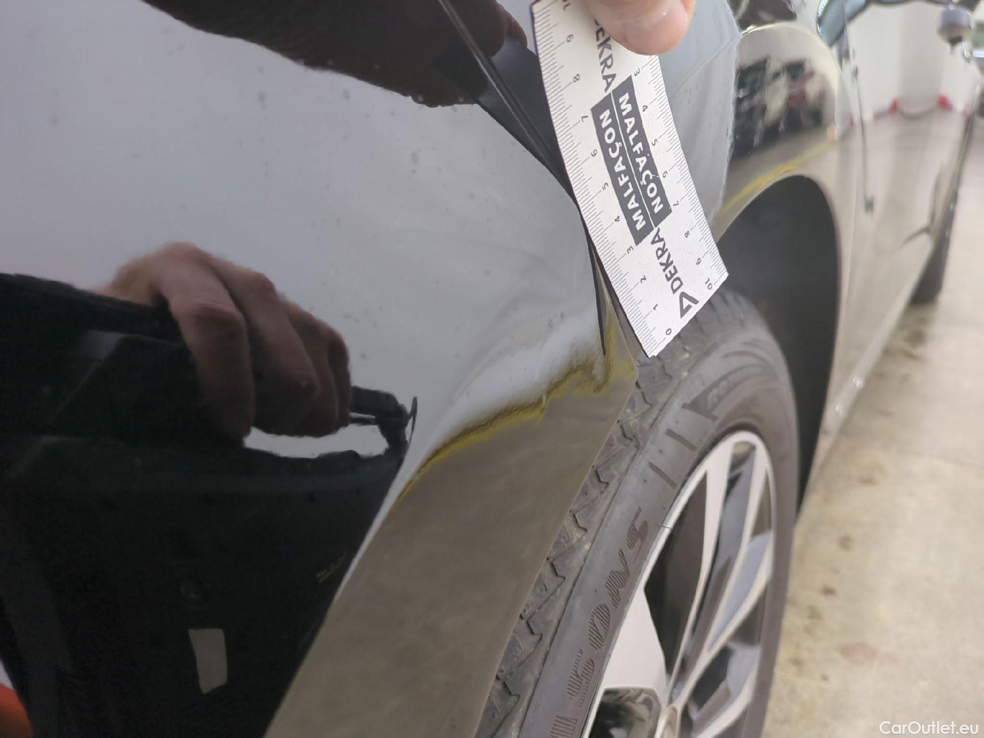  Renault  Clio  V Intens 1.0 TCe 100CV BVM5 E6dT #22