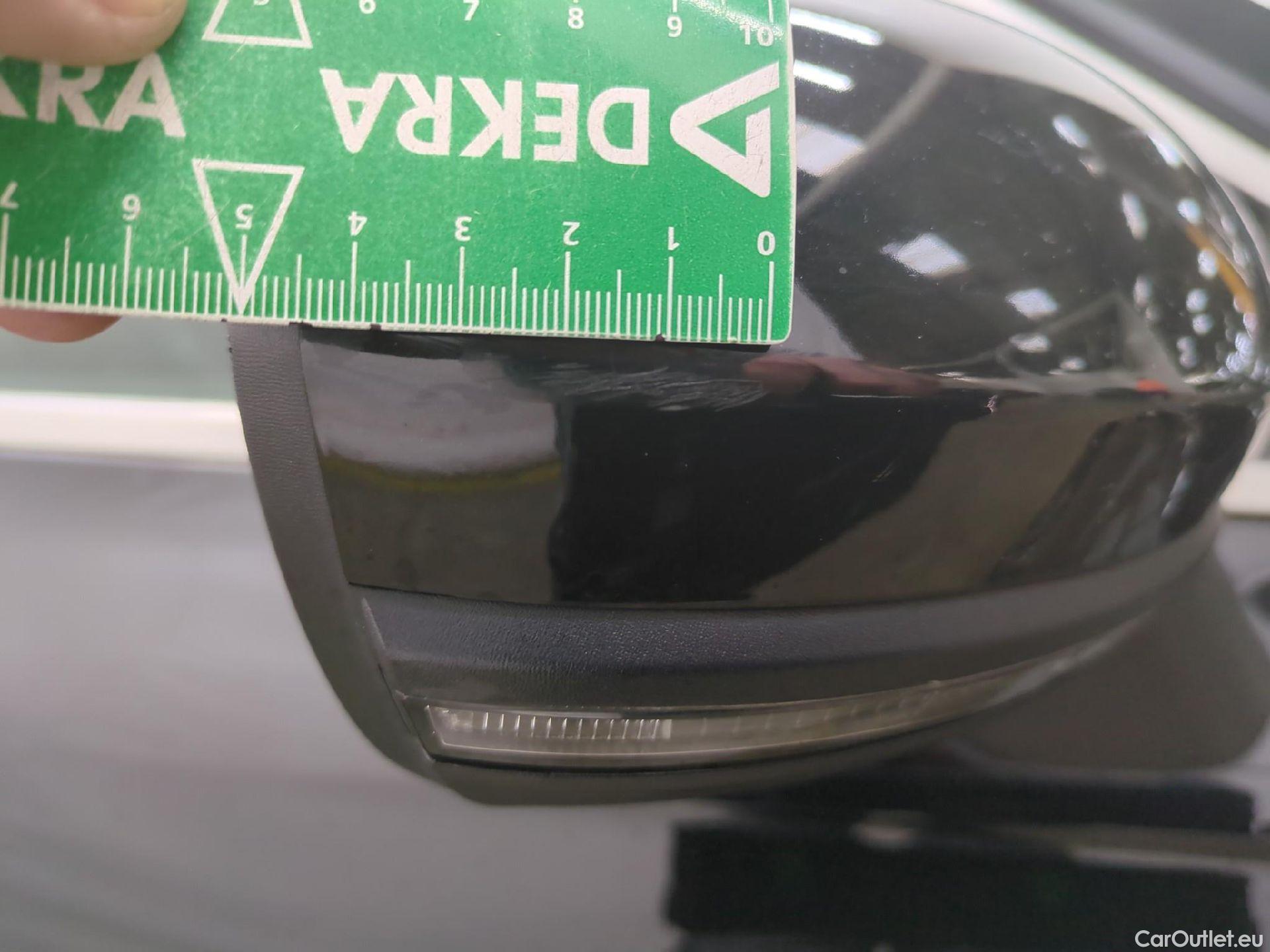  Renault  Clio  V Intens 1.0 TCe 100CV BVM5 E6dT #31