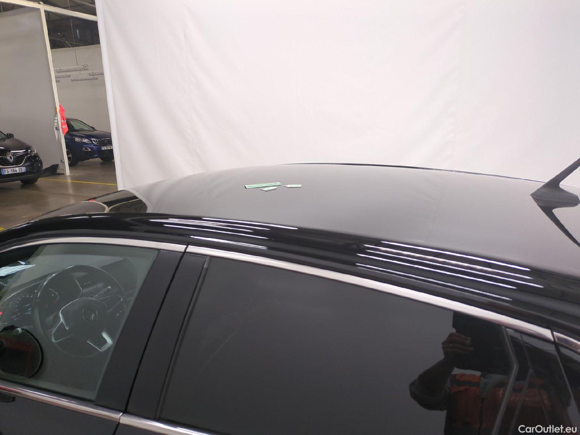  Renault  Clio  V Intens 1.0 TCe 100CV BVM5 E6dT #26