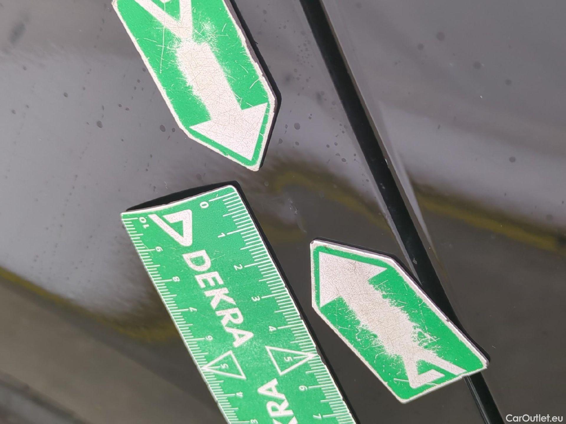  Renault  Clio  V Intens 1.0 TCe 100CV BVM5 E6dT #27