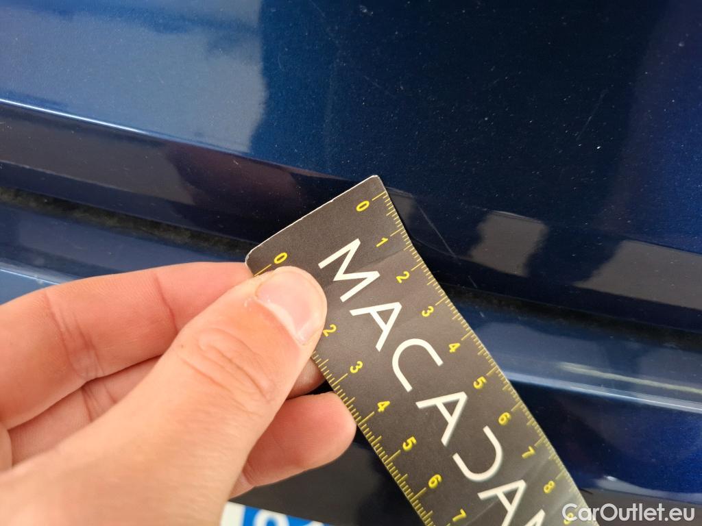  Renault  Megane  IV Berline 5 ptes. Business 1.5 dCi 115CV BVM6 E6d #48