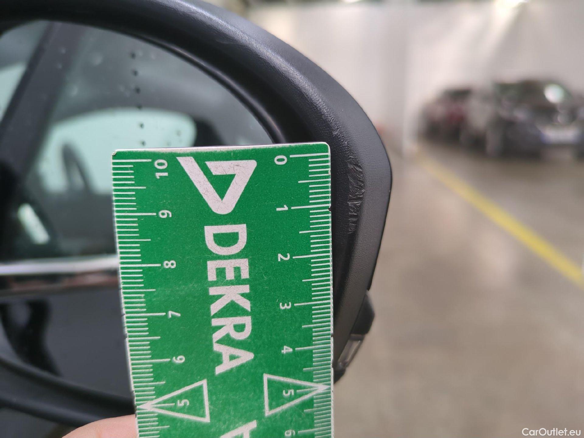  Renault  Clio  V Intens 1.0 TCe 100CV BVM5 E6dT #34