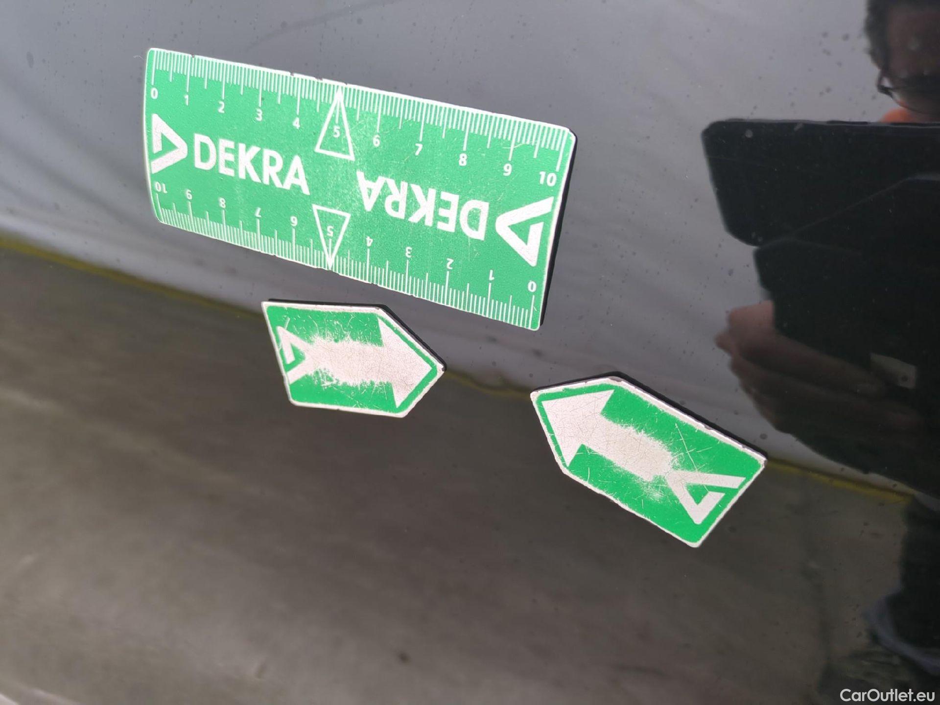  Renault  Clio  V Intens 1.0 TCe 100CV BVM5 E6dT #29