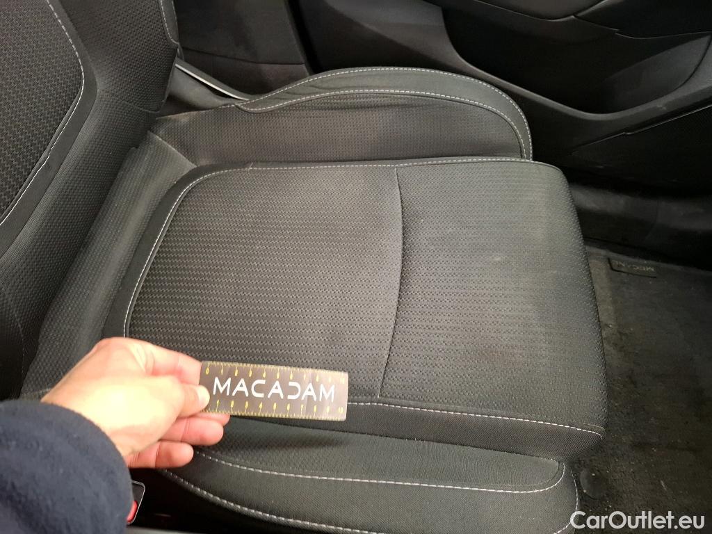  Renault  Megane  IV Berline 5 ptes. Business 1.5 dCi 115CV BVM6 E6d #31